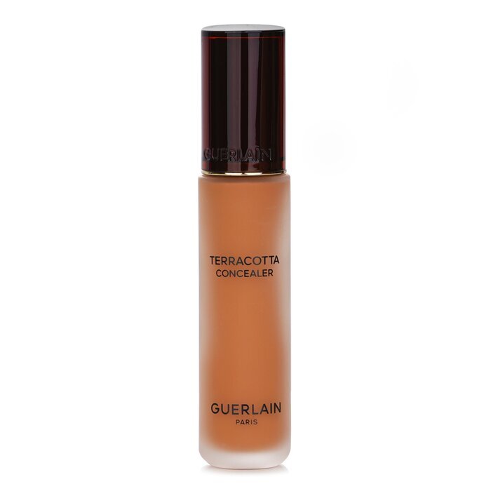 Guerlain Terracotta Natural-Perfection Concealer 5n 11,5 ml
