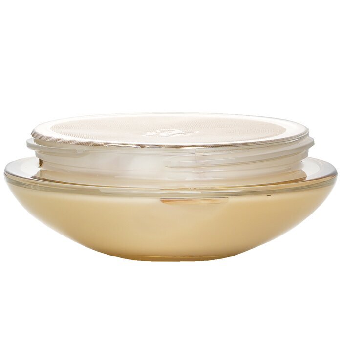 Guerlain Orchidee Imperiale Gold Nobile Die Creme Nachfüllung 50ml/1.6oz
