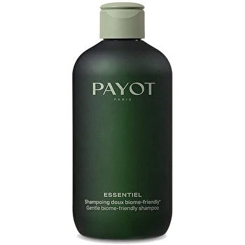 Payot Essentiel Gentle Biome-friendly Shampoo 280ml