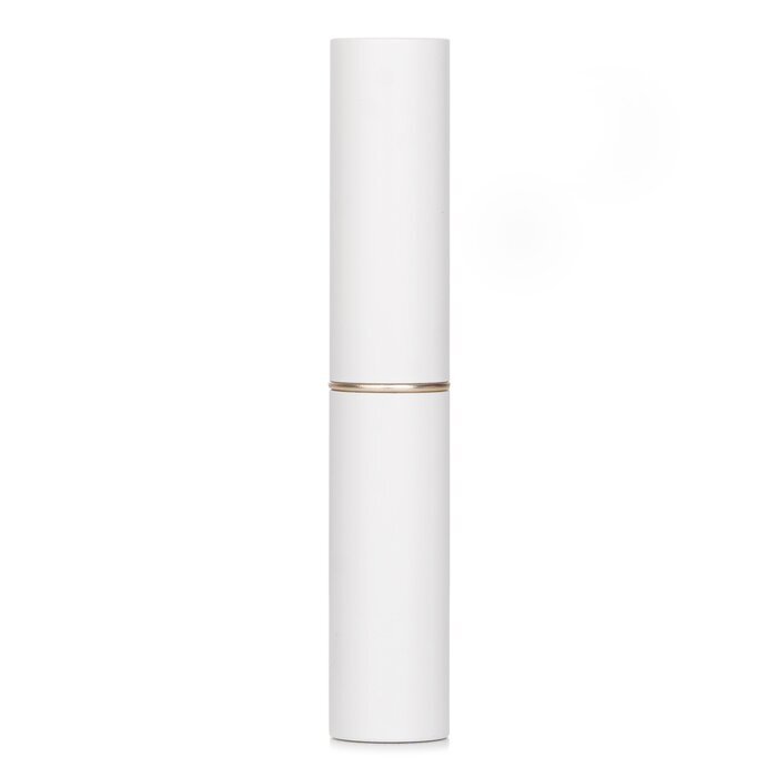 Jane Iredale Just Kissed Lippen- und Wangenfleck - Forever You 3 g/0,1 oz