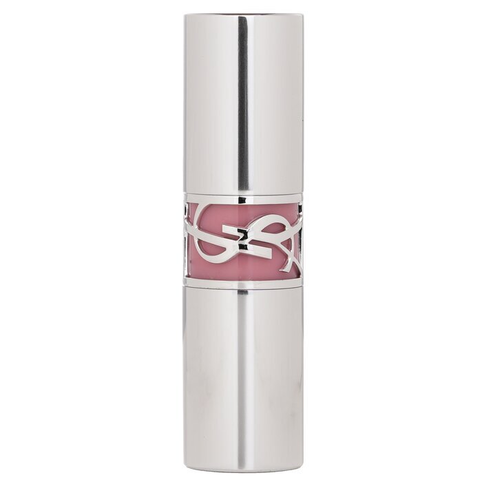 Yves Saint Laurent YSL Loveshine Lipstick - 80 Glowing Lava 3.2g