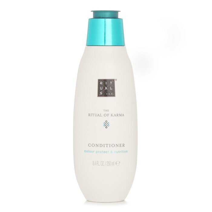 Rituals Karma Conditioner Color Protect & Nutrition 250ml