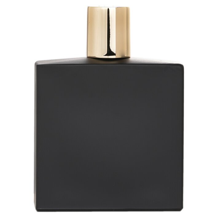 Miller Harris Oud Ecla Eau de Parfum Spray 100ml