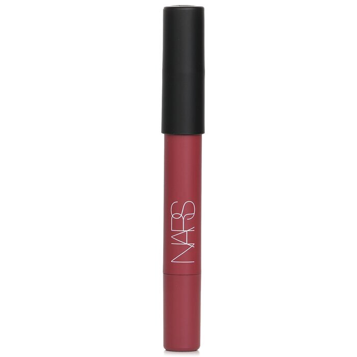NARS Powermatte High-Intensity Lip Pencil - #180 Walkyrie 2,4 g