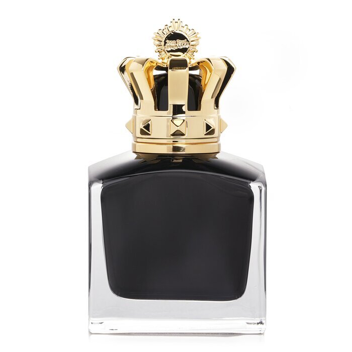 Jean Paul Gaultier Scandal Le Parfum Intense Pour Homme Eau De Parfum Spray 100ml