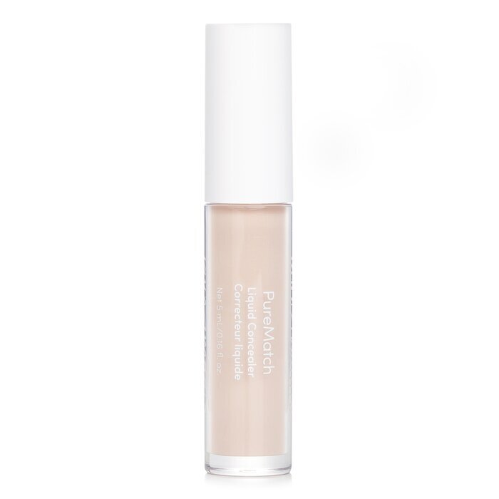 Jane Iredale Pure Match Liquid Concealer - 2N 5ml