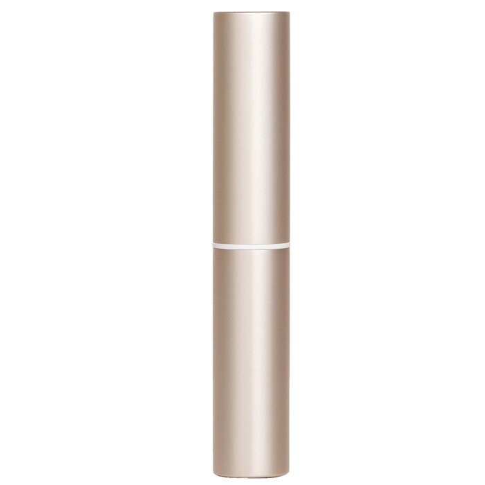 Jane Iredale ColorLuxe Feuchtigkeitscreme-Lippenstift – Tutu 0,07 oz