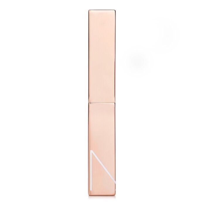 NARS Afterglow Sensual Shine Lippenstift – Nr. 223 Ldolized 1,5 g