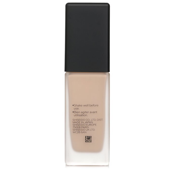 Shiseido Synchro Skin Zelfverfrisser Foundation - # 130 Opal 30ml/1oz