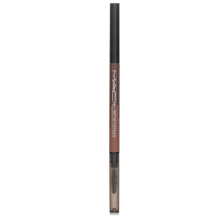 MAC Pro Brow Definer 1MM Tip Wenkbrauwpotlood - Penny 0,03 g