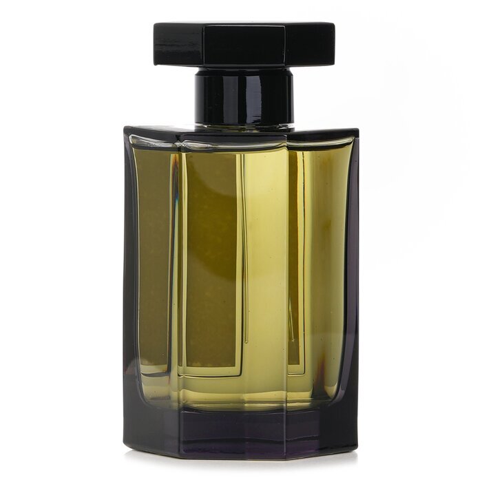 L'Artisan Parfumeur Il Etait un Bois Eau de Parfum Spray 100ml