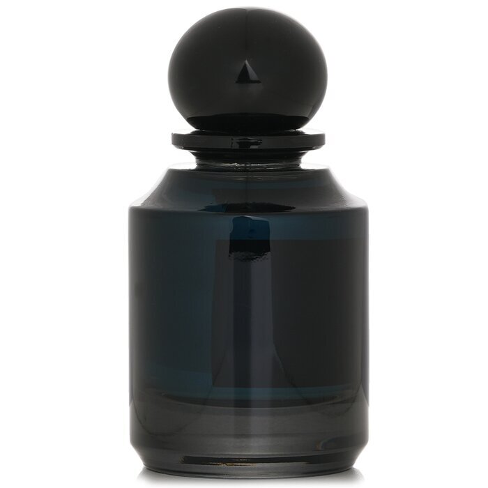 L'Artisan Parfumeur Abyssae 33��Eau De Parfum Spray 75ml