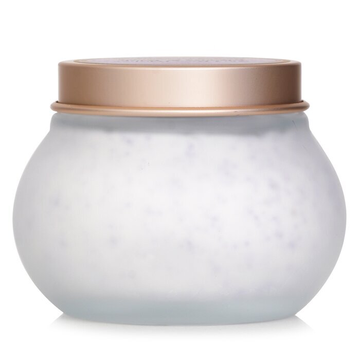 Sabon 2-in-1-Gesichtspeeling – Entspannender Lavendel, 200 ml