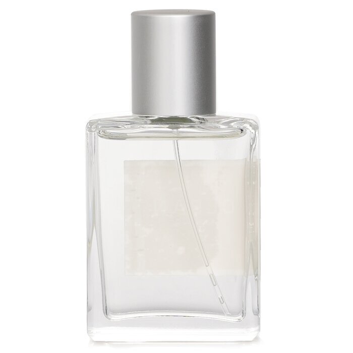 Clean Classic Nordic Light Eau De Parfum Spray 30ml