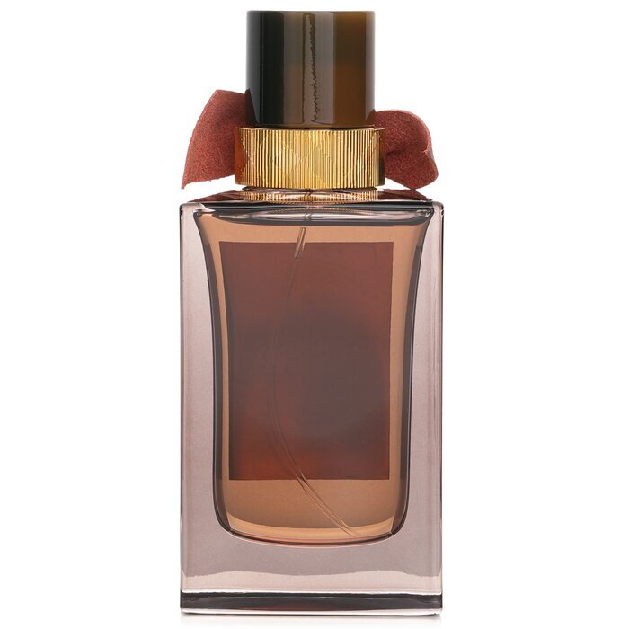 Burberry Tudor Rose 10% Eau De Parfum Spray 100ml