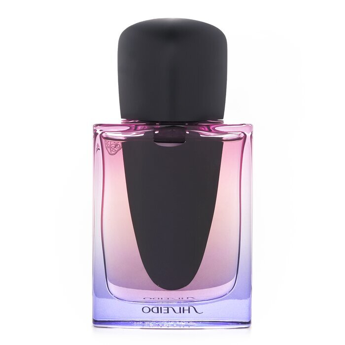 Shiseido Ginza Nacht Eau De Parfum Intense Spray 30ml