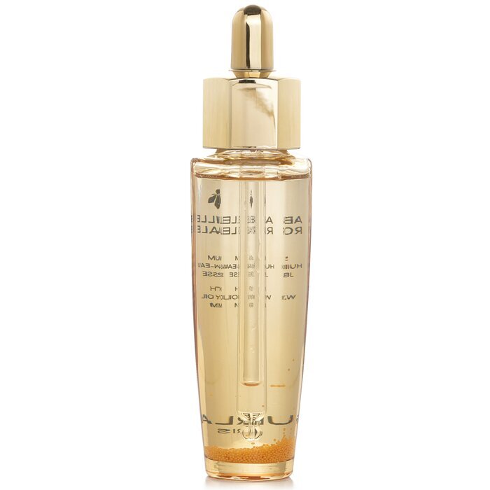 Guerlain Abeille Royale Youth waterige olieserum 30 ml