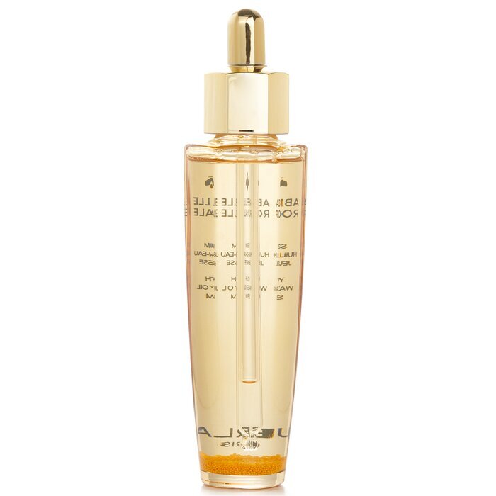 Guerlain Abeille Royale Youth waterige olieserum 50 ml