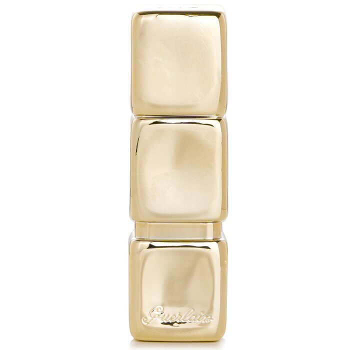 Guerlain KissKiss Bee Glow Lip Balm - 358 Pearly Rose 3.2g