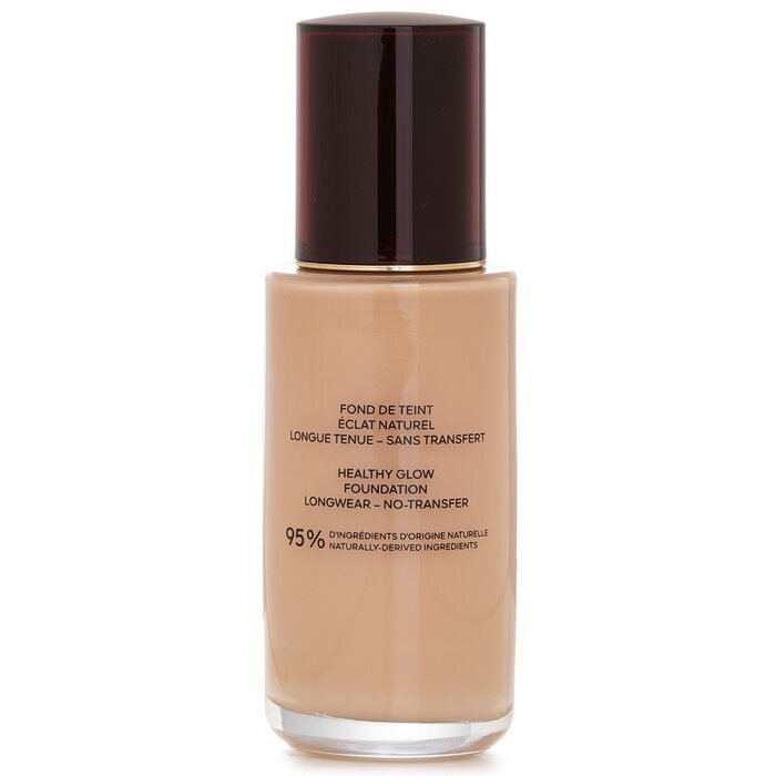 Guerlain Terracotta Le Teint Glow Foundation – 0N 35 ml