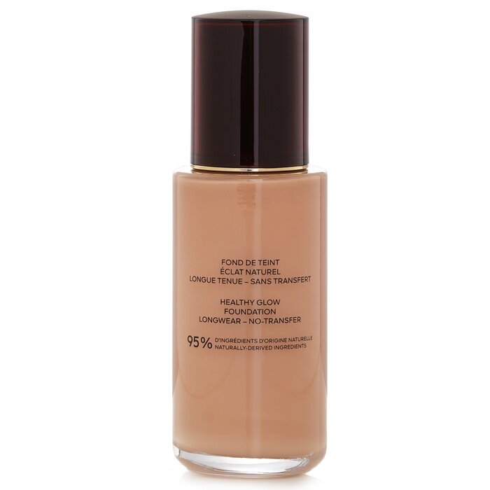 Guerlain Terracotta Le Teint Glow Foundation – 3N 35 ml