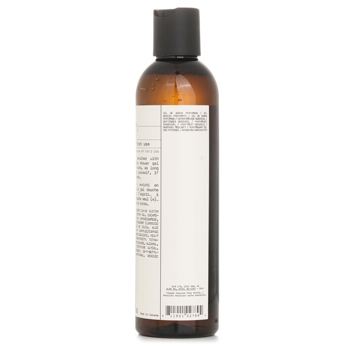 Le Labo The Noir 29 Parfumerende Douchegel 237ml