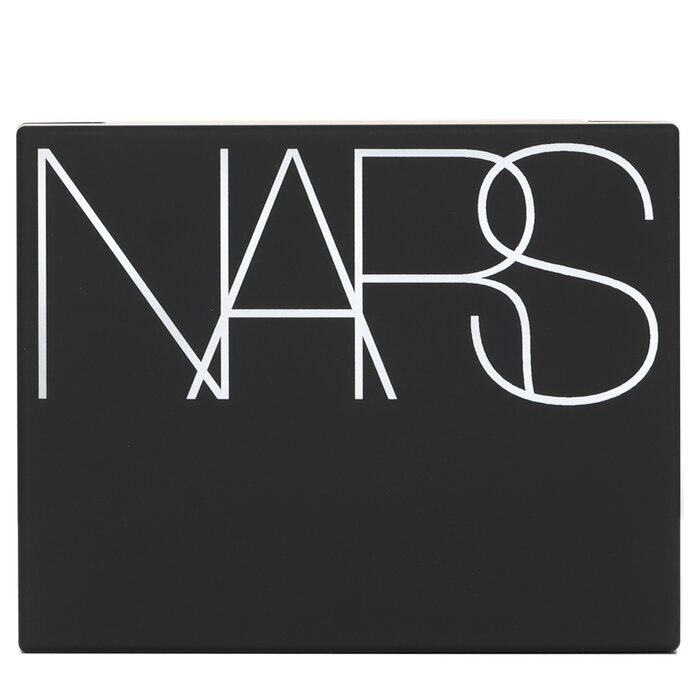 NARS Blush - Exhibit A 4.8g