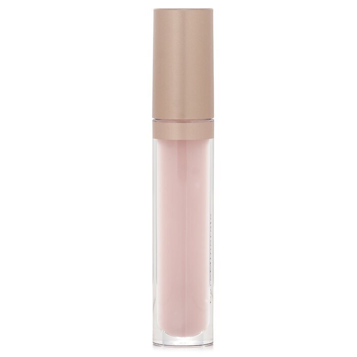 BareMinerals Lip Gloss Balm - Clarity 4ml