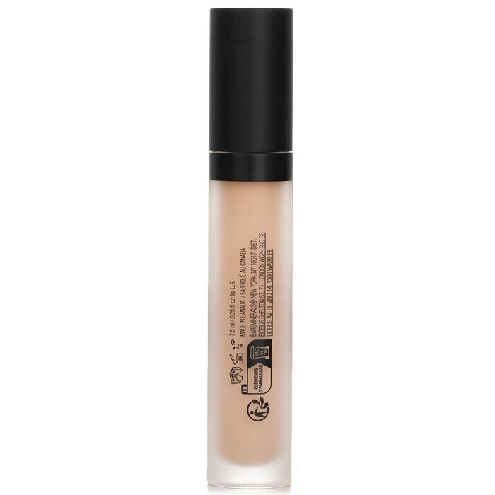 BareMinerals Barepro 16HR Wear All Over Skin-Perfecting Matte Concealer Mineral SPF25 - 255 Light Neutral 7.5ml