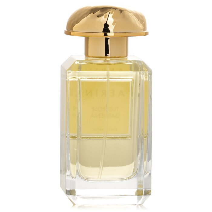 Aerin Tuberose Gardenia Eau De Parfum Spray 50ml