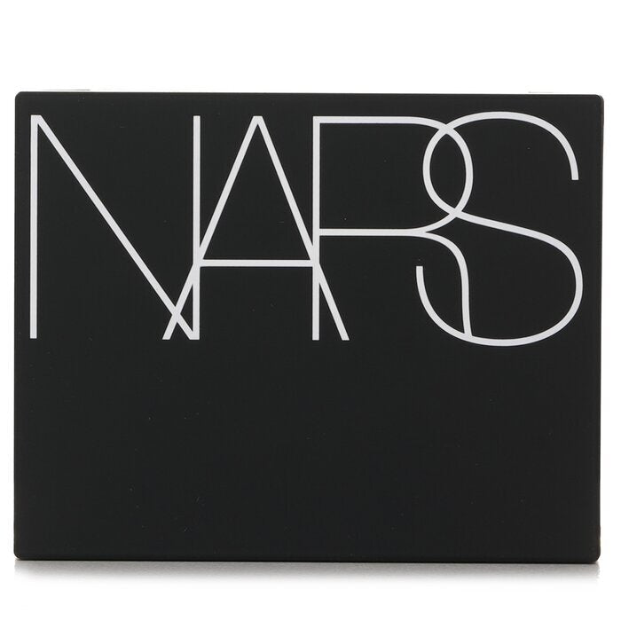 NARS Quad Eyeshadow - Mojave 1.1g