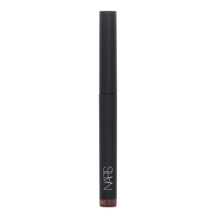 NARS Total Seduction Lidschattenstift – Rebellion 1,6 g