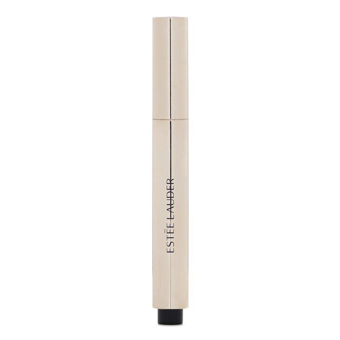 Estee Lauder Melt On Gloss Stick - 513 MELTED MAUVE 1.8g