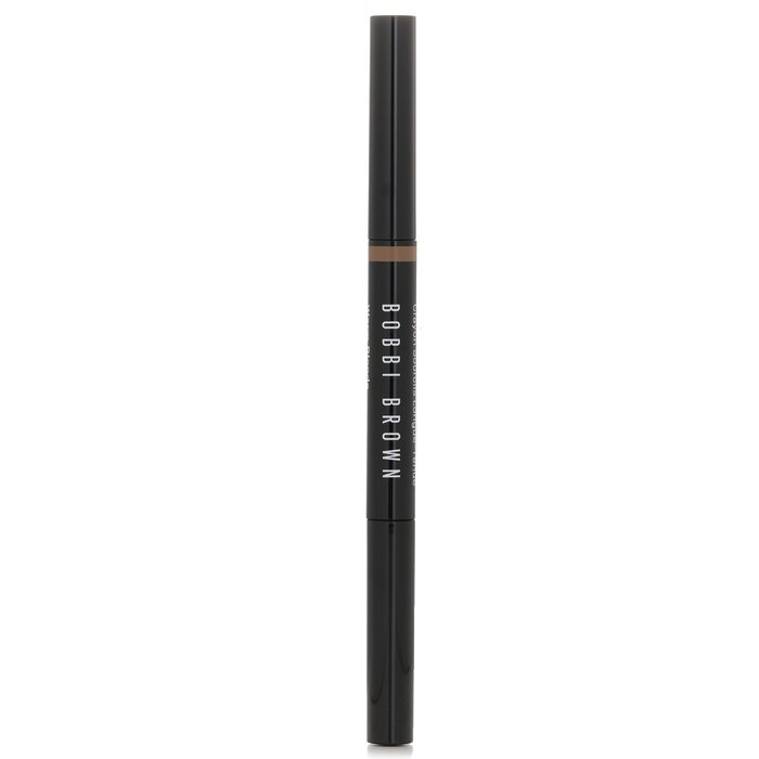 Bobbi Brown Long Wear Augenbrauenstift – Warmes Blond, 0,33 g