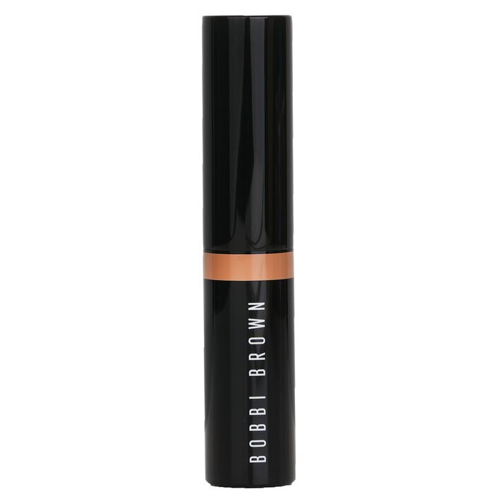 Bobbi Brown Skin Concealer Stick – Warm Natural, 3 g