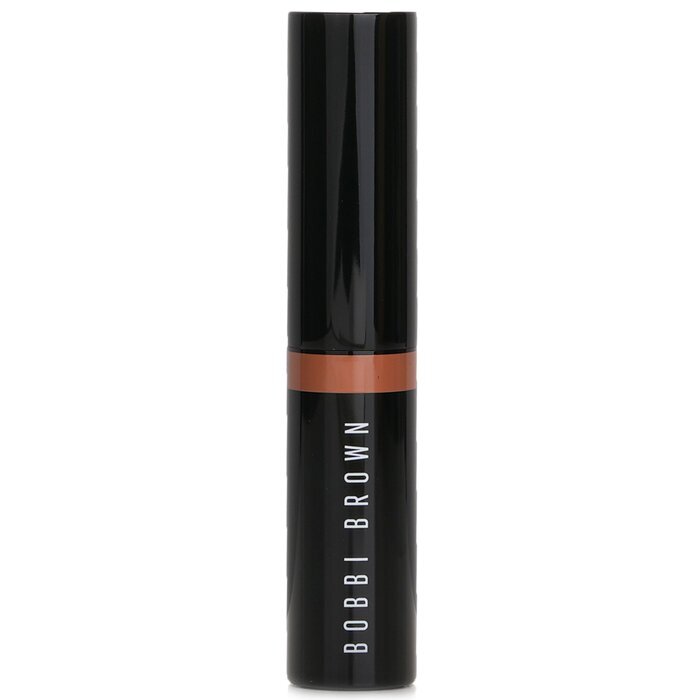 Bobbi Brown Skin Concealer Stick - Amandel 3g