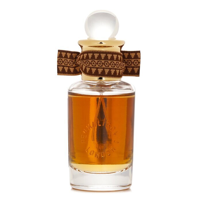 Penhaligon's Aiuia Eau De Parfum Spray 30ml