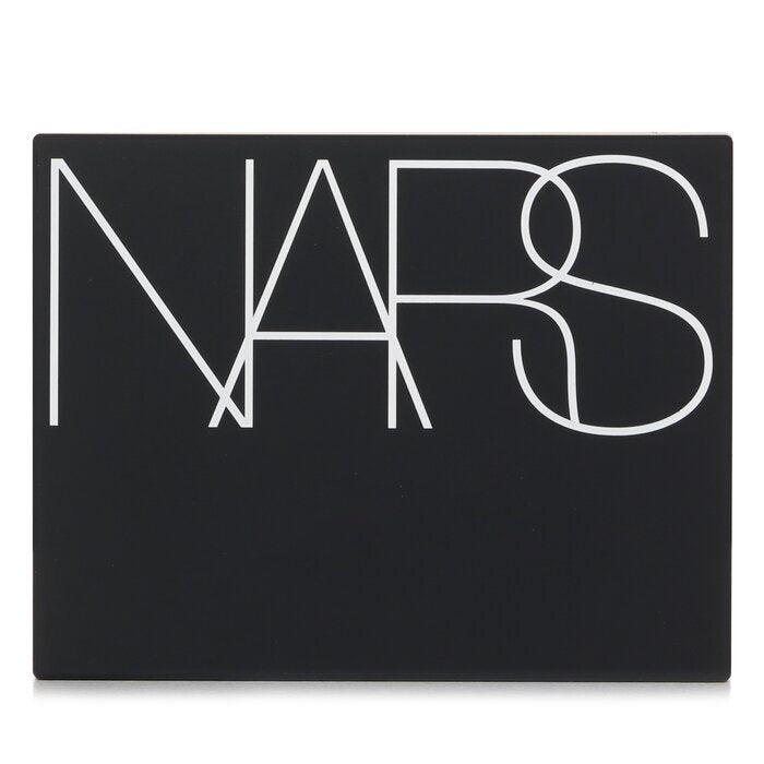 NARS Light Reflecting Setting Powder - Aurora 10g