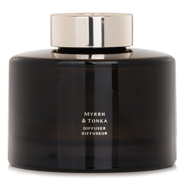Jo Malone Myrth & Tonka Diffusor 165ml