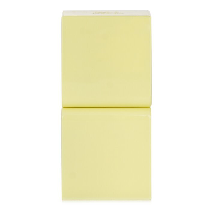 Tamburins Parfum Blam - Lale 6,5g