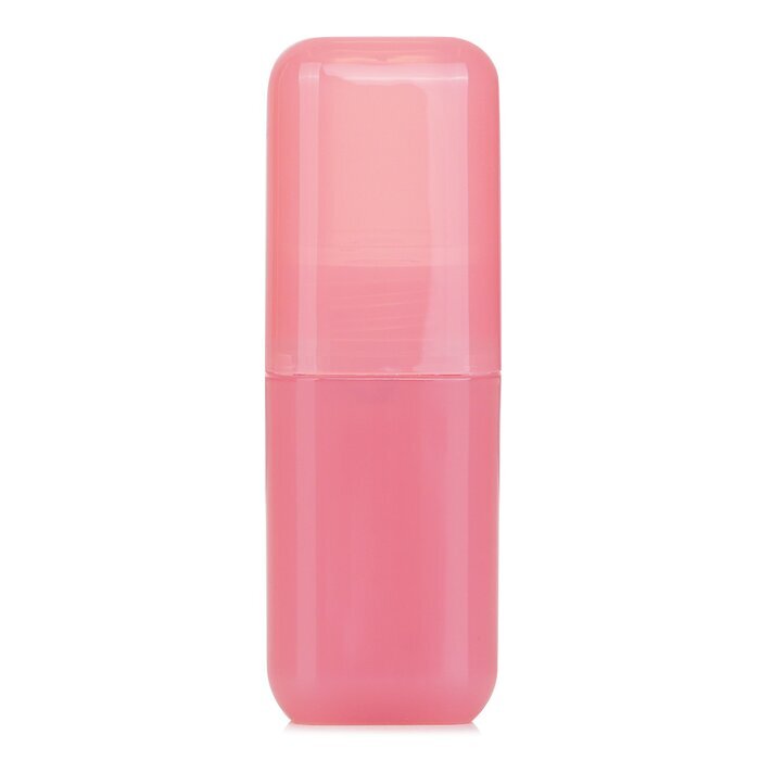 Huda Beauty Rougefilter – Zuckerwatte, 4,5 ml