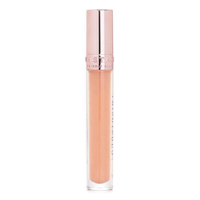 Anastasia Beverly Hills Lip Gloss - Cantaloupe 4.7ml