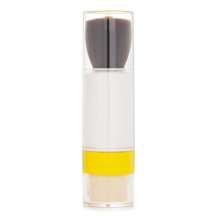 Supergoop (Re)setting Mineral Powder SPF 35 - Translucent 4.25g