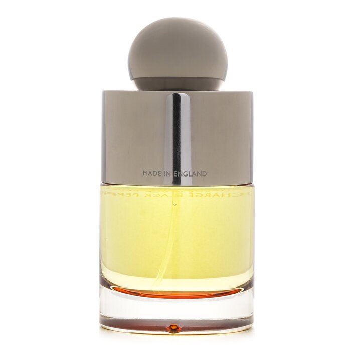 Molton Brown Re Charge Zwarte Peper Eau De Toilette Spray 100 ml