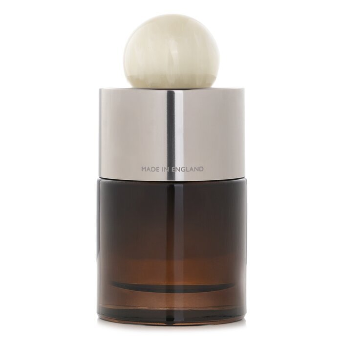 Molton Brown Milk Musk Eau De Parfum Spray 100ml