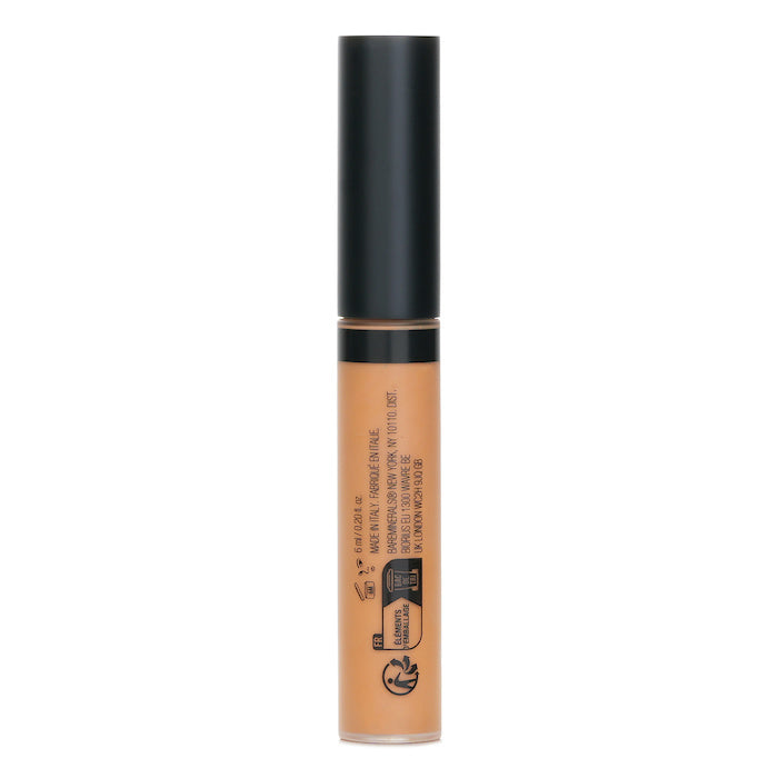 BareMinerals Original Liquid Mineral Concealer - Medium Tan 3.5C 6ml