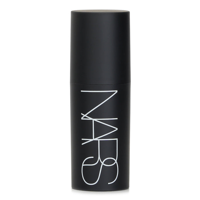 NARS The Multiple - Swing 8g