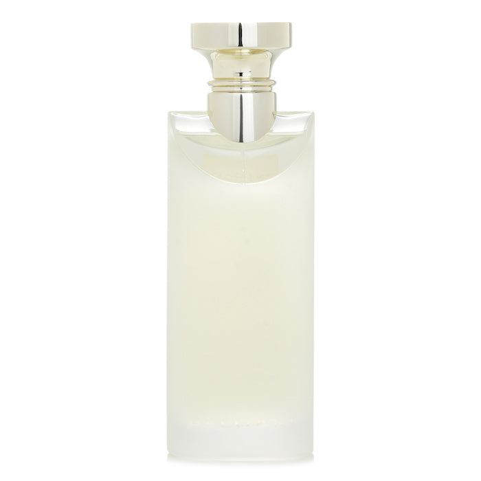 Bvlgari Eau Parfumee The Blanc Eau de Toilette 150ml