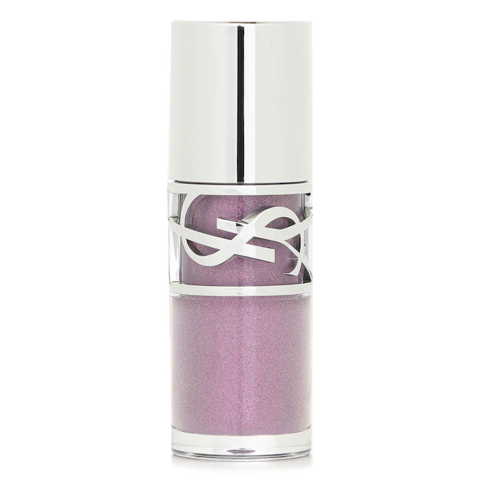 Yves Saint Laurent Loveshine Plumping Lip Oil Gloss - 1 Thunder Stealer 6ml