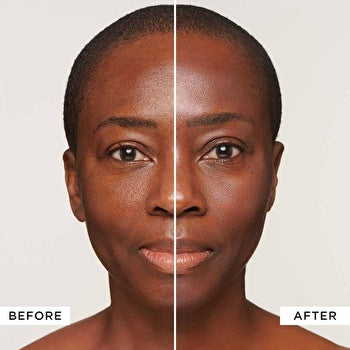 Clarins SOS Primer - Pink 30ml